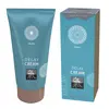 Image de Orgasmevertragende Crème - Eucalyptus