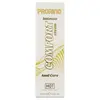 Image de HOT - PRORINO Sensitive Anal Comfort Cream - 100 ml