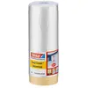 Image de Tesa Ruban De Masquage Easy Cover 04368