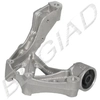 Image de Houder wieldraagarmrubber BSP20326 Bugiad