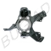 Image de Astap wielophanging BSP20672 Bugiad