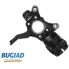 Image de Astap wielophanging BSP20676 Bugiad