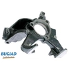 Image de Astap wielophanging BSP20684 Bugiad