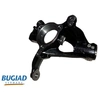 Image de Astap wielophanging BSP25048 Bugiad