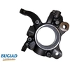 Image de Astap wielophanging BSP25143 Bugiad