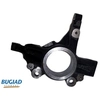 Image de Astap wielophanging BSP25166 Bugiad