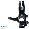 Image de Astap wielophanging BSP25271 Bugiad