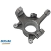 Image de Astap wielophanging BSP25298 Bugiad