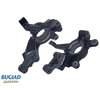 Image de Astap wielophanging BSP25315 Bugiad