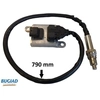 Image de NOx-sensor NOx-katalysator BNX74008 Bugiad