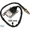 Image de NOx-sensor NOx-katalysator BNX74031 Bugiad