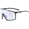 Image de Uvex Lunettes De Soleil Photochromiques Mtn Perform Variomatic