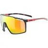 Image de Uvex Lunettes De Soleil Mtn Perform Supravision