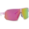 Image de Uvex Sportstyle 237 Purple Fade/Mir.Purple S5330583316