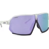 Image de Uvex Sportstyle 237 Clear-met Purp/Mir. Lav S5330589416
