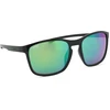 Image de Uvex LGL 52 Black/Mir. Green S5330782215