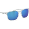 Image de Uvex LGL 52 Clear/Mir. Blue S5330789116