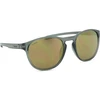 Image de Uvex LGL 53 Smoke/Mir. Gold S5330799916