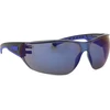 Image de Uvex Equate Black Blue Matt/Mir. Blue S5330822416
