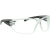 Image de Uvex Equate Smoke/Clear S5330822118
