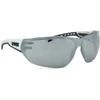Image de Uvex Equate White Matt/Mir. Silver S5330828816