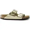 Image de Birkenstock Sandales Arizona
