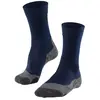 Image de Falke Chaussettes Tk2 Cool
