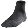 Image de Falke Chaussettes Tk2 Short Cool