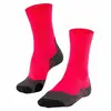Image de Falke Chaussettes Tk2