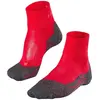 Image de Falke Chaussettes Tk2 Short Cool