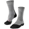 Image de Falke Chaussettes Tk2