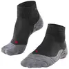 Image de Falke Chaussettes Tk5 Short