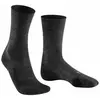 Image de Falke Chaussettes Tk2 Wool