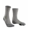 Image de Falke Chaussettes Tk2 Wool
