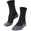 Image de Falke Chaussettes Tk5