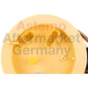 Image de Brandstoftoevoereenheid 2502798 Hitachi