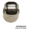 Image de Taster hogedrukpomp 2503055 Hitachi , Hueco