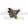 Image de Hogedrukinspuitpomp 2503090 Hitachi
