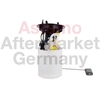 Image de Brandstoftoevoereenheid 2503134 Hitachi