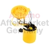 Image de Brandstoftoevoereenheid 2503142 Hitachi