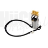 Image de Brandstoftoevoereenheid 132729 Hitachi