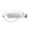 Image de Brandstoftoevoereenheid 132770 Hitachi