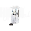 Image de Brandstoftoevoereenheid 132788 Hitachi