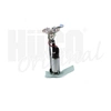 Image de Brandstoftoevoereenheid 132792 Hitachi