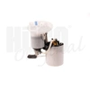 Image de Brandstoftoevoereenheid 132793 Hitachi