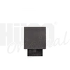 Image de Besturingseenheid brandstofpomp 132911 Hitachi