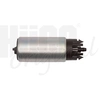 Image de Brandstofpomp 133047 Hitachi