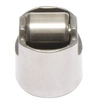 Image de Taster hogedrukpomp 133058 Hitachi , Hueco