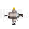 Image de Hogedrukinspuitpomp 133070 Hitachi