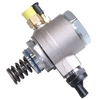 Image de Hogedrukinspuitpomp 133071 Hitachi
